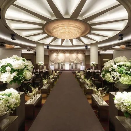 Seoul Riviera Hotel (Adults Only)