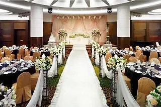 Riviera (adults Only) Hotel Seoel