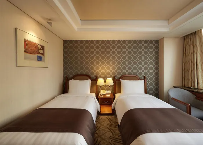 Riviera (adults Only) Hotel 4*