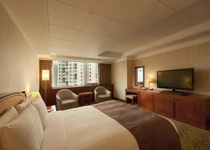Riviera (adults Only) Seul