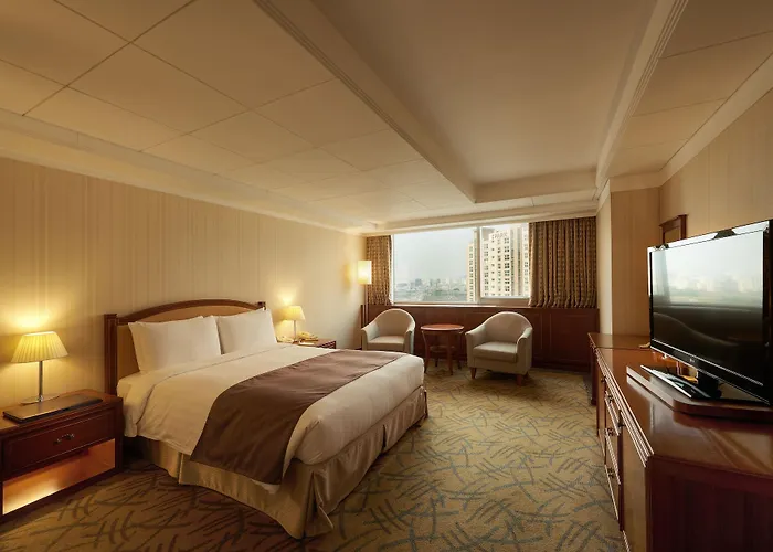 Hotel Riviera (adults Only)