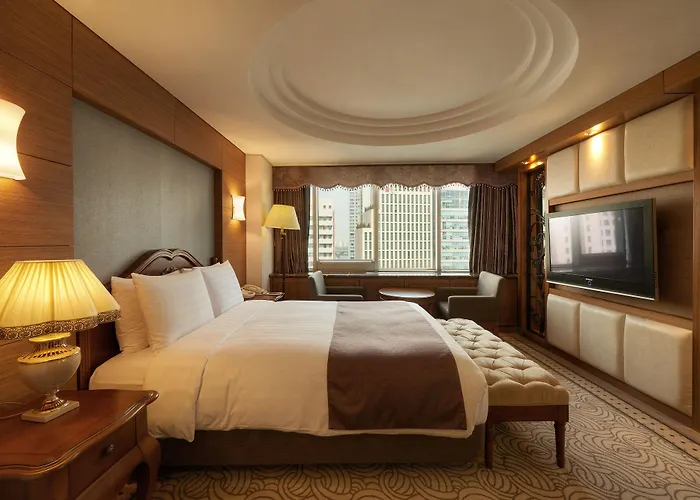 Riviera (adults Only) Hotel 4*