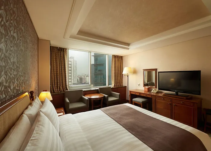 Riviera (adults Only) 4*