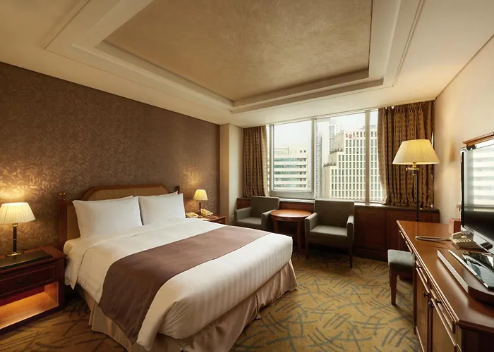Riviera (adults Only) 4* Seul