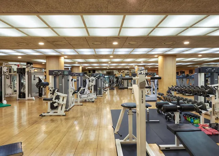 Hotel Riviera (adults Only) 4*