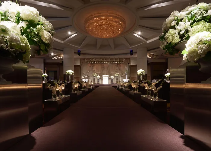 Riviera (adults Only) Hotel 4*