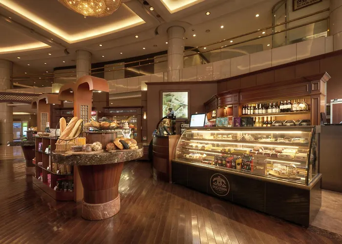 Hotel Riviera (adults Only) 4*