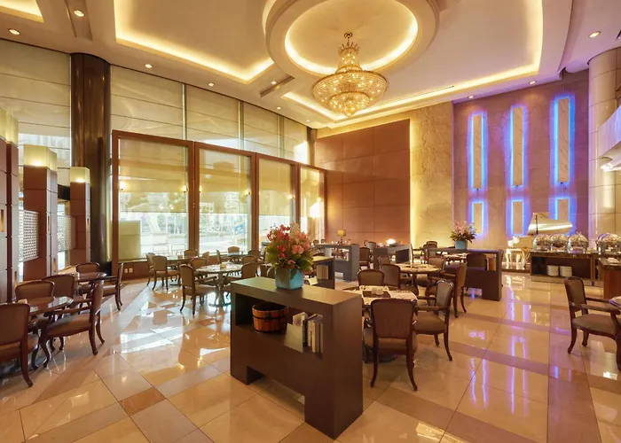 Hotel Riviera (adults Only)