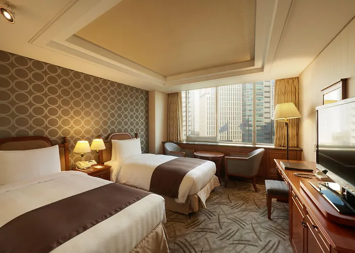 Riviera (adults Only) Seoel