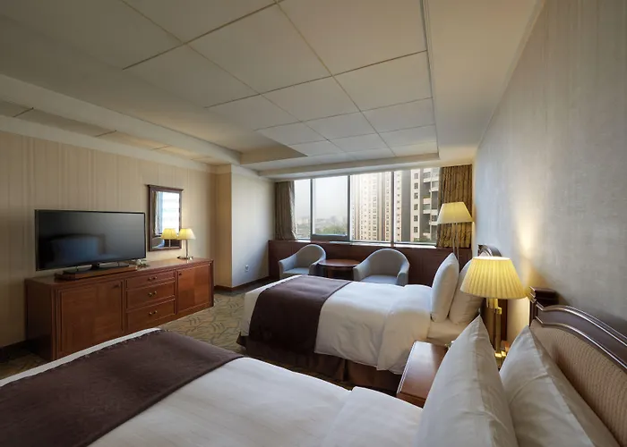 Hotel Riviera (adults Only)