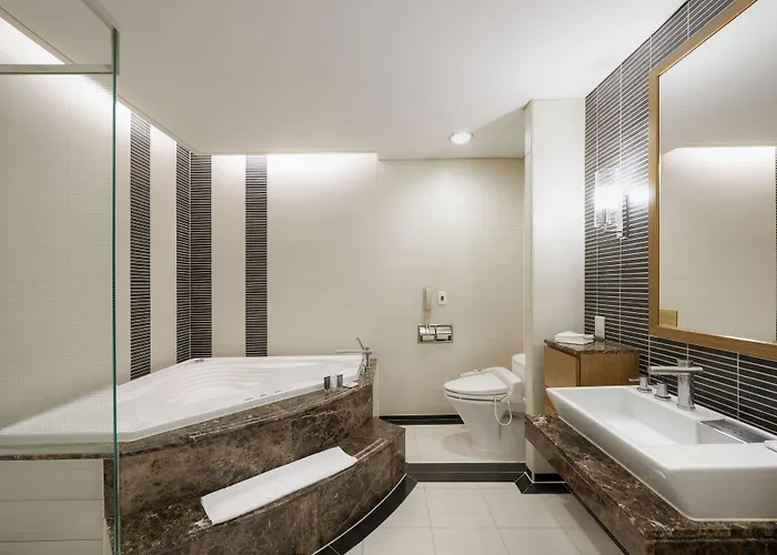 Riviera (adults Only) Hotel 4*