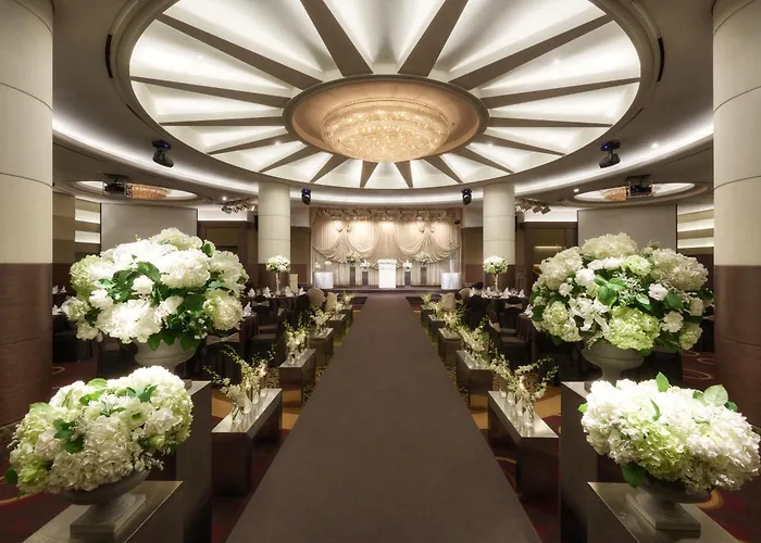 Riviera (adults Only) Seul
