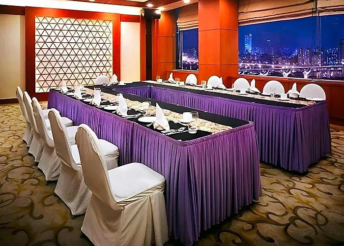 Riviera (adults Only) Hotel