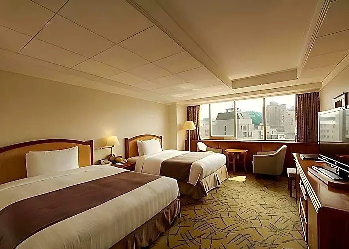 Riviera (adults Only) Hotel 4*
