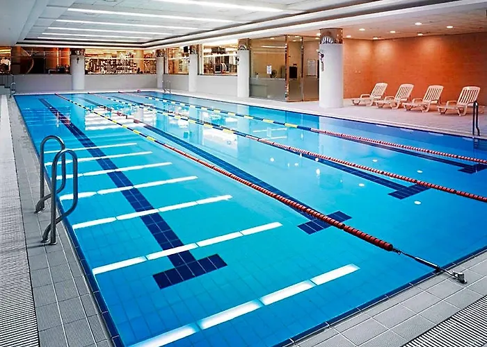 Riviera (adults Only) 4* Seul