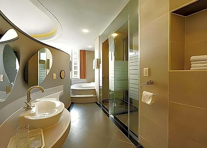 Riviera (adults Only) Hotel 4*