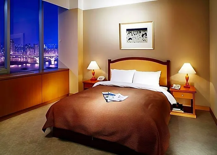 Riviera (adults Only) Hotel 4*