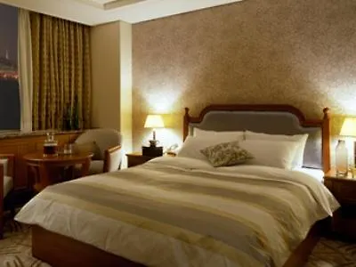 Hotel Riviera (adults Only) Seoel