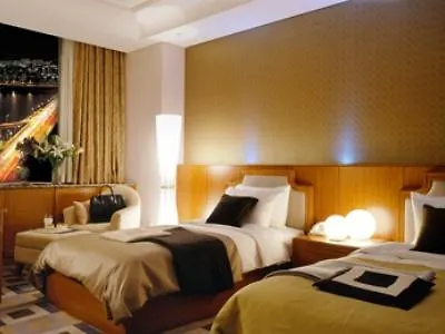 Riviera (adults Only) 4* Seoel