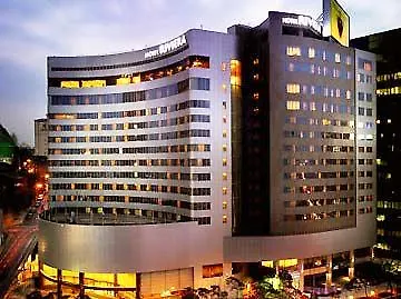 Hotel Riviera (adults Only) 4*