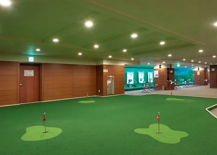 Riviera (adults Only) 4* Seul