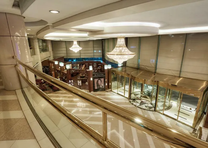Riviera (adults Only) 4*