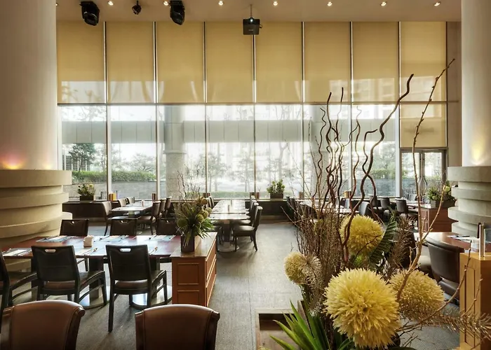 Riviera (adults Only) Seul