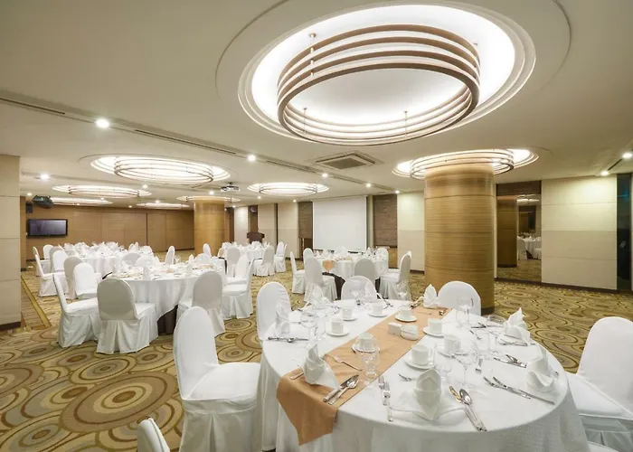 Riviera (adults Only) 4* Seul