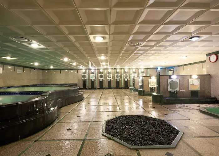 Hotel Riviera (adults Only)