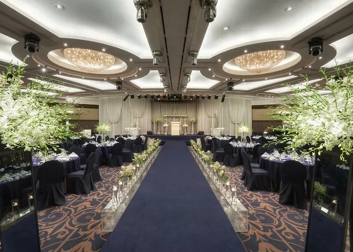 Hotel Riviera (adults Only) 4*