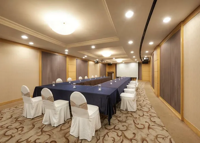 Riviera (adults Only) Seoel