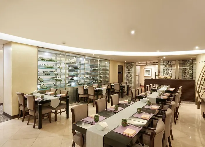 Hotel Riviera (adults Only) 4*