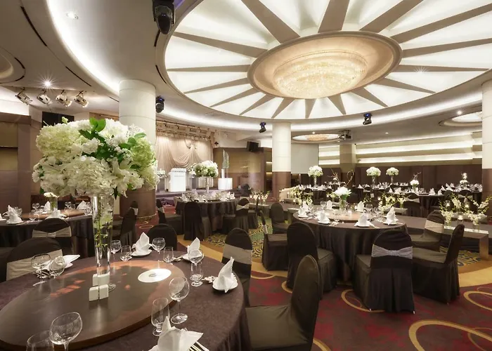 Riviera (adults Only) Seul