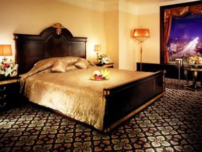 Hotel Riviera (adults Only) 4*