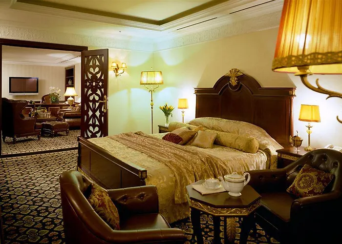 Hotel Riviera (adults Only) 4*